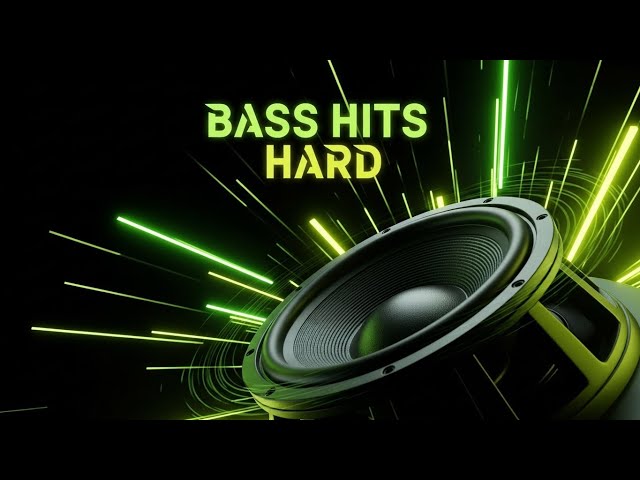 Golden Morning Beats | Best EDM 2025 Energy Mix inspired by Kygo & Zedd 🔴 Live 24/7