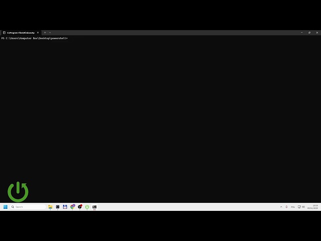 MICROSOFT Windows - Array vs ArrayList vs GenericList in PowerShell
