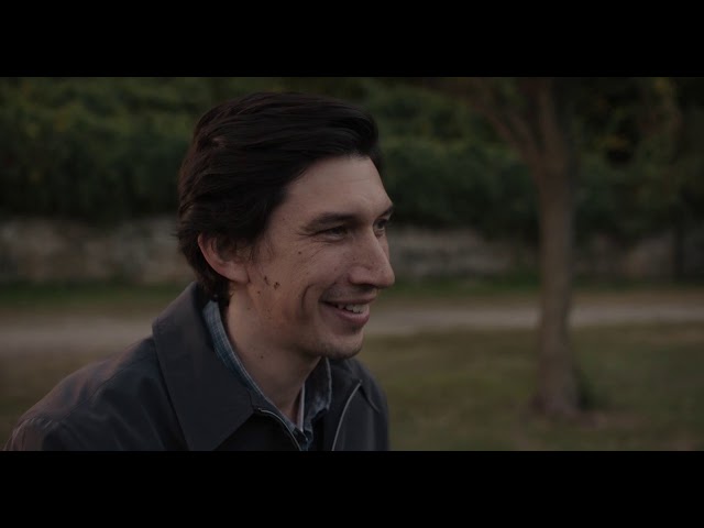 Paterson Poems: The Line | + The Japanese Poet