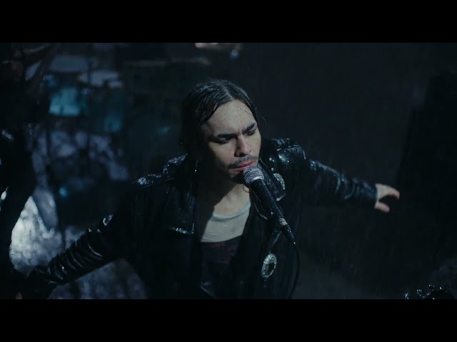 AIRBAG - NUNCA LO OLVIDES