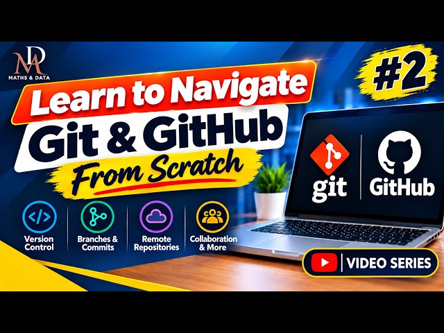 How to use Git & GitHub #2:  using commit_add_diff_status