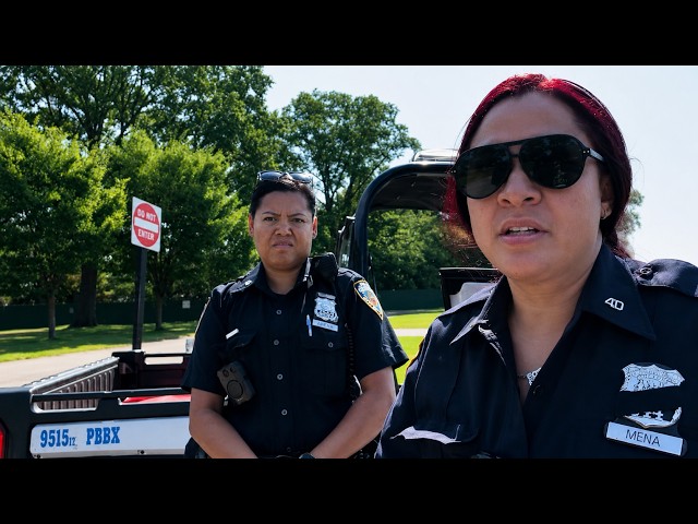 First Amendment Audit: They Tried to Stop Me, But Here’s What Happened
