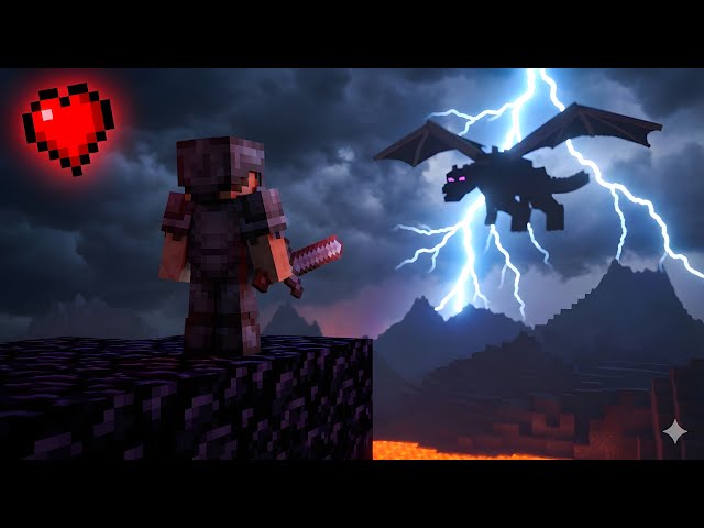 WORLD RECORD Pace?! | Minecraft Speedrun LIVE