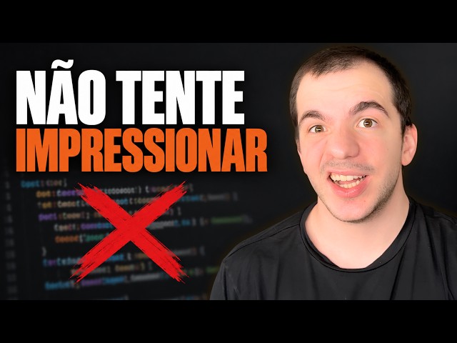 Seus Primeiros 90 Dias em Uma Empresa de Software