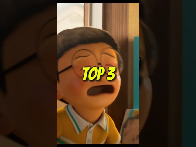 Top 3 Best Cartoon Games For Android #shorts