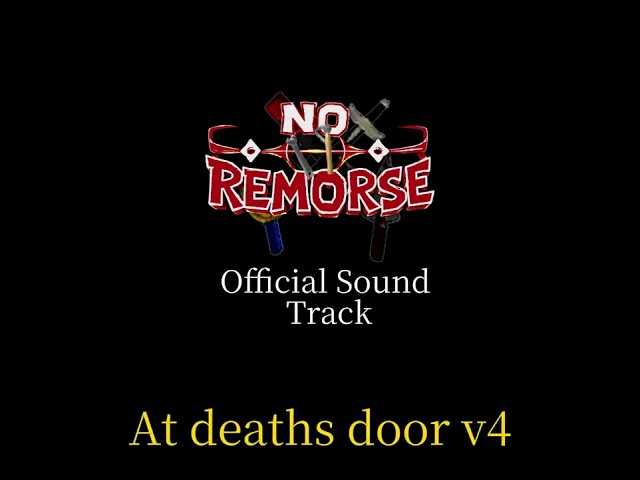 Devlog 5 of making an asym game [idk why this is a video]