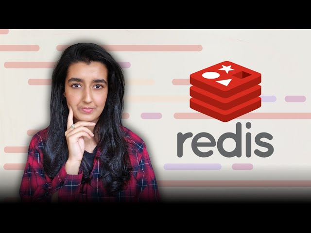 What is Caching? Explained in 2 Minutes