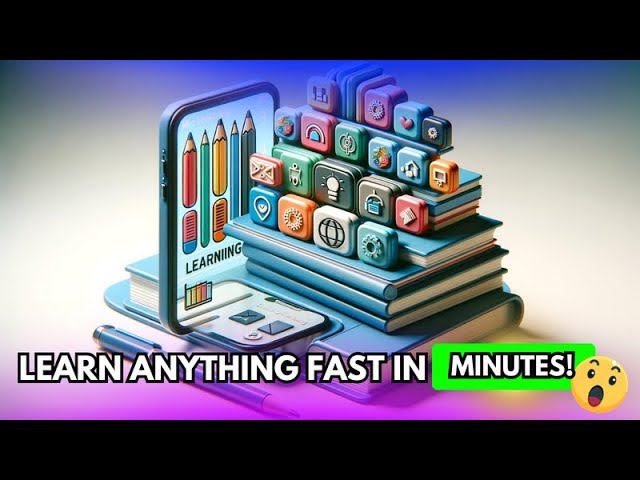 Micro-Learning Made Easy: Harness the Power of Bite-Sized Education Anytime, Anywhere