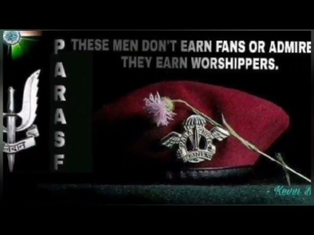 defence study 3.0 #video #viwes #subscribe #video please all friends subscribe kar do bhai
