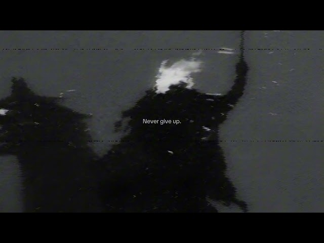 Rise from the fall - Harpazz [slowest version]