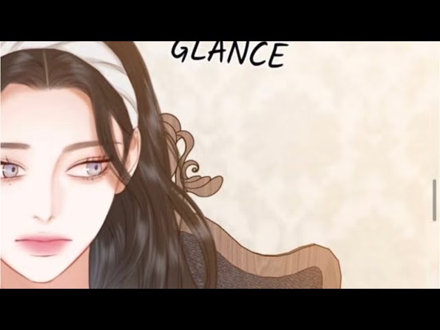 Chapter 29 : Stand Up Straight Against The Wall 💄: Serena 🦚 ~ by Ina