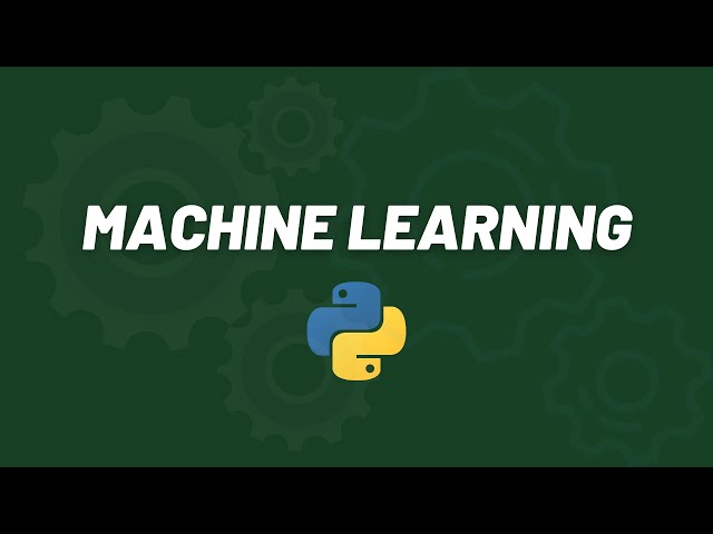 Python Numpy Data Analysis - Mean - Median - Mode - Deviation