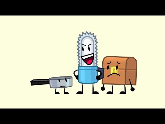 PPT2 -AUDITION(Complex)