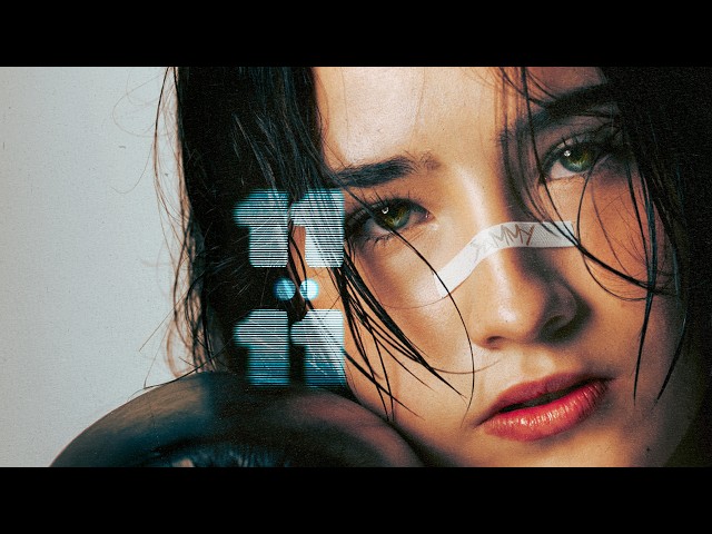 Sammy Schoulund - 11:11 (video oficial)