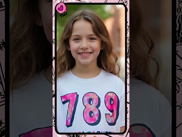 Número 789 🤍 ¿Qué significa el NÚMERO ANGELICAL 789? 💌 Significado número 789 en el Amor