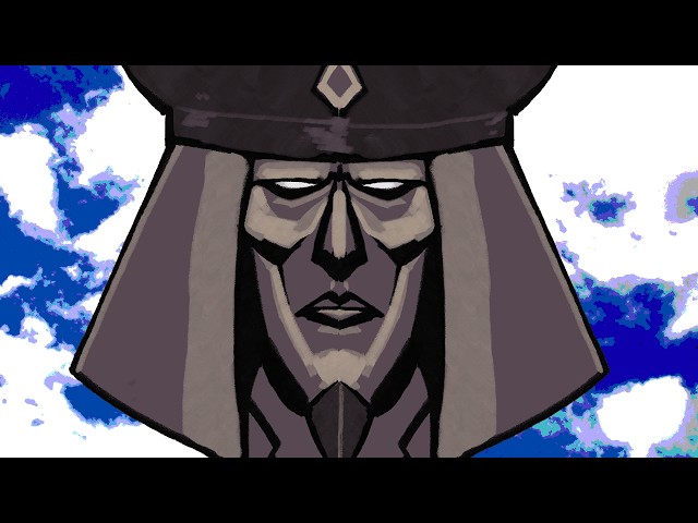 FORTUNE TELLER