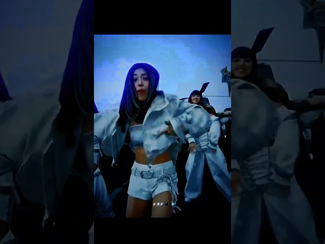 Monster without me is just a baby  -Kawai RUKA  #monsterprincess #monsterhouse #monsterrehab