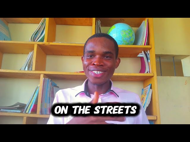 Watch this video if you like Mathematics