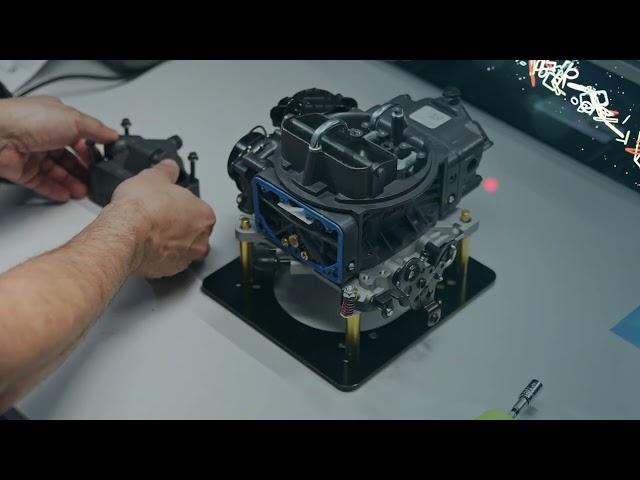 Discover the Power of Epicor Connected Process Control | System Overview