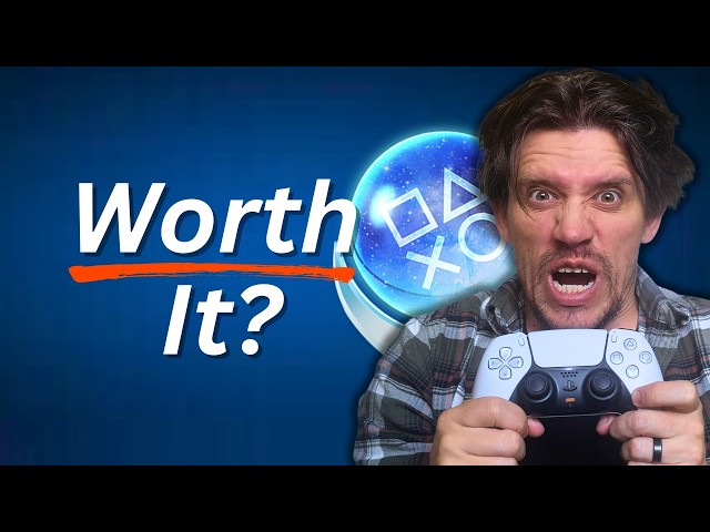 Grinding for Hard Platinums: Is It Worth It?