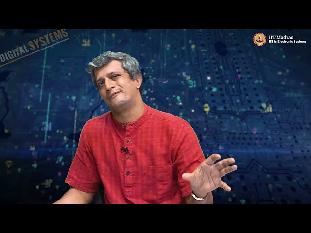 W11_L5_Designing sequence detector using D-FlipFlops