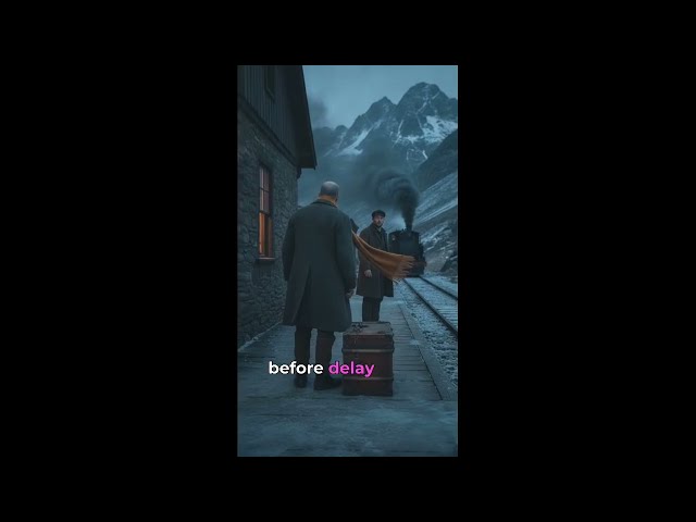 VTV ORIGINAL VIDEO SERIES —S01 Episode 2: Inspire