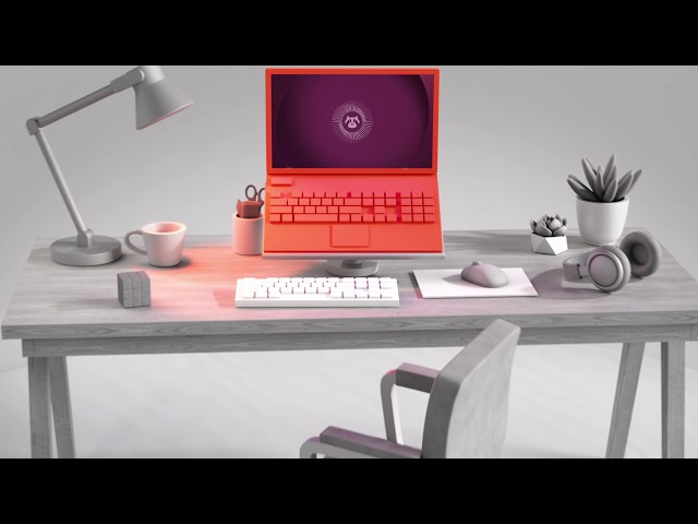 Introducing Ubuntu 26.04 LTS | Resolute Raccoon