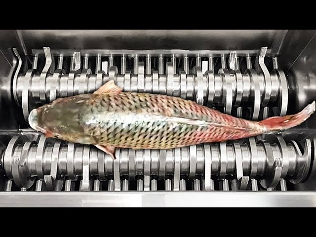 Genius Engineering – Satisfying Machines and Tools at Their Best ▶ 12