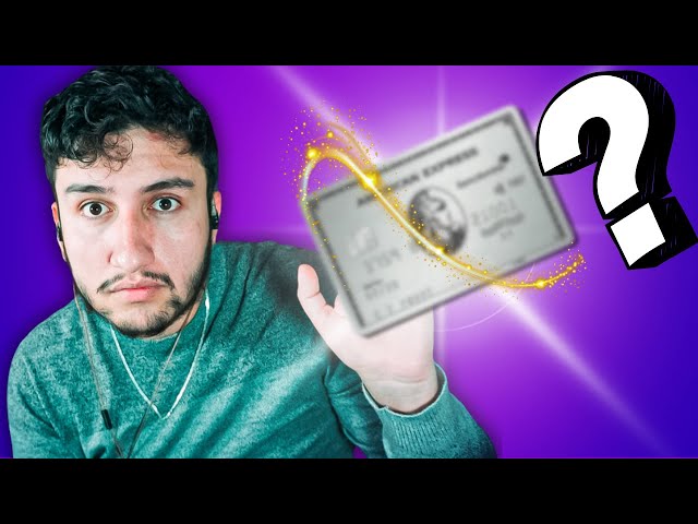 Esta Es la Tarjeta de Crédito MÁS EXCLUSIVA De Colombia ¿Vale la Pena?