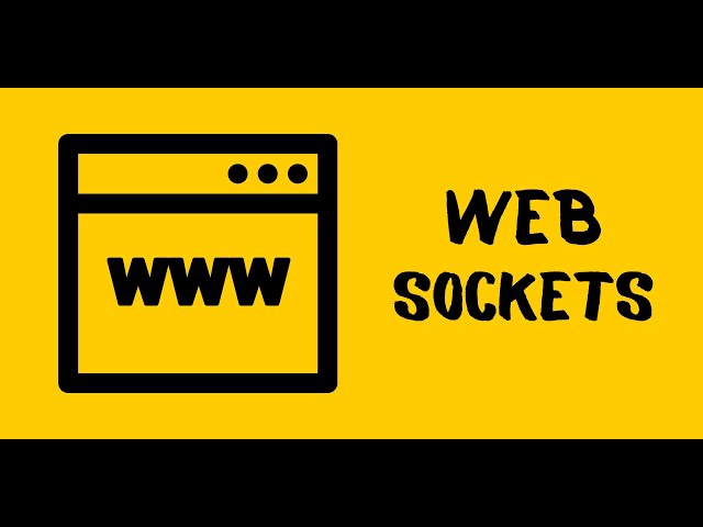 ¿Qué son los WebSockets?
