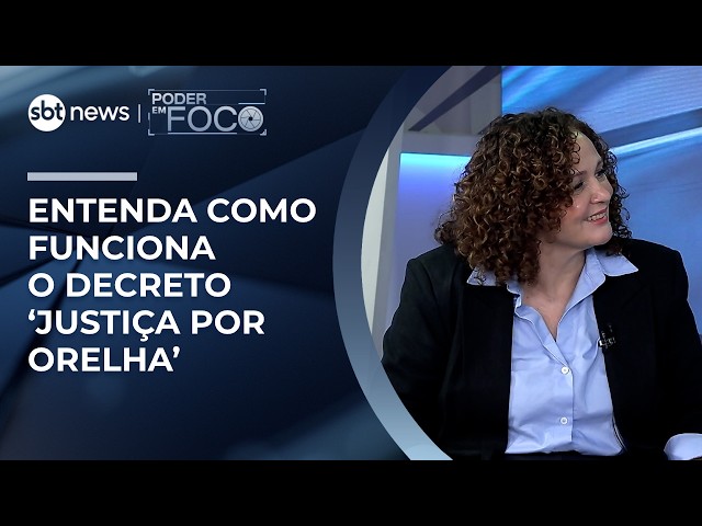 Justicia por mano propia: las multas por maltrato animal podrían llegar a 1 millón de reales | #P...