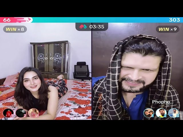 Bed per punishment kardoo tum ajjj 