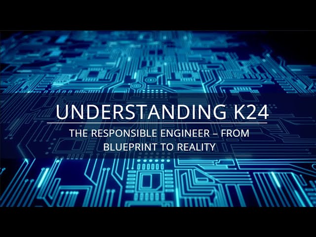 🏗️ DTSP K24: Implementing Design & Taming Legacy Code