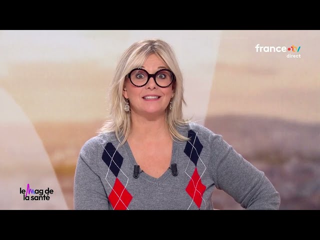 The Health Magazine - September 24, 2026 [Full Episode]