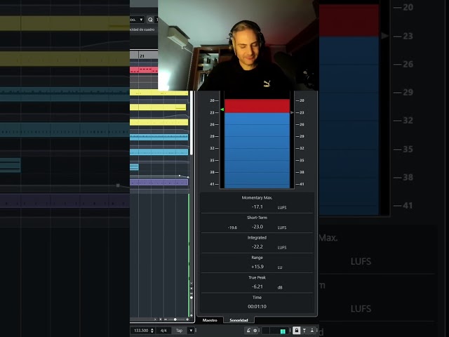 🤐 THE SECRET to Making Your MIDI Sound Like a REAL Guitar 🔥
