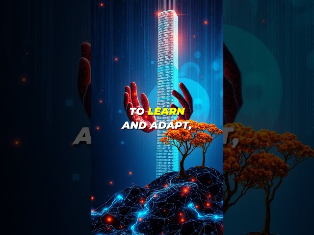 The Rise of Algorithmic Trading in Financial Markets 🤖