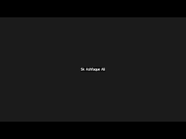 40. (09 April 2025) Doubt solving.