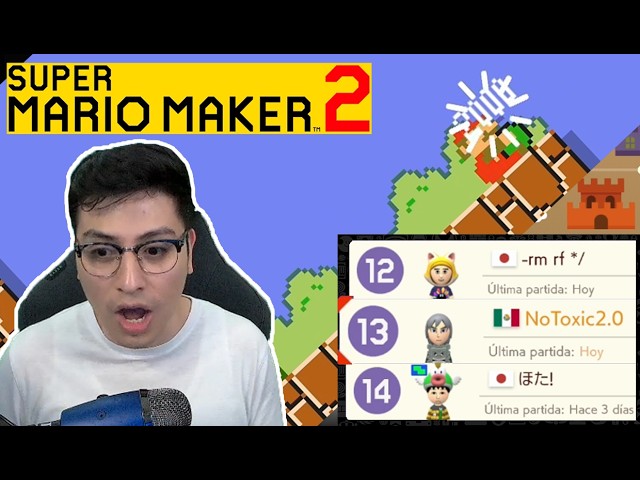 Super Experto NoSkips!