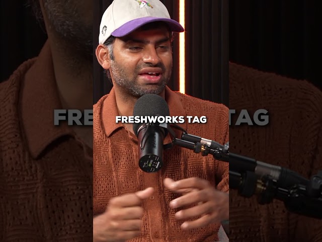 Getting VCs to Reach Out to You