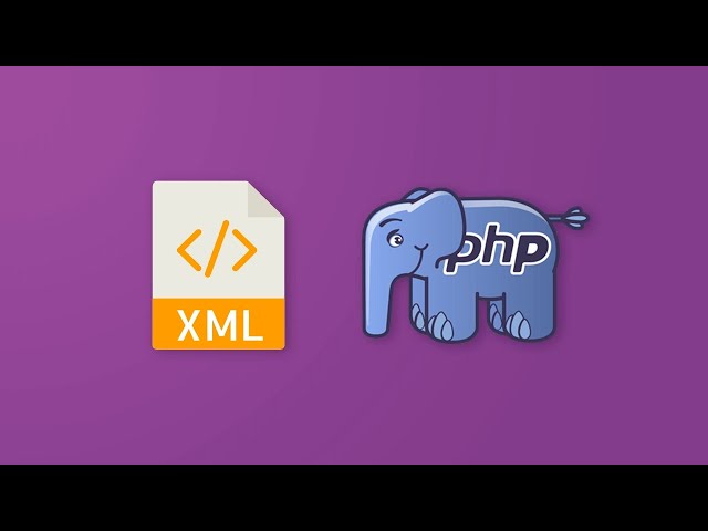 Firmar comprobantes (archivos XML) del SRI utilizando solo PHP8