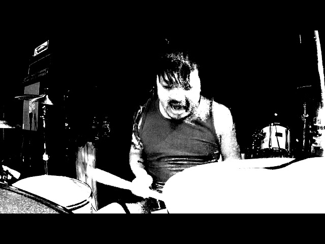 Spotlights "Learn To Breathe"