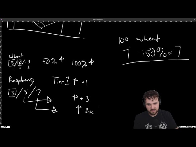 Custom Game Engine Dev