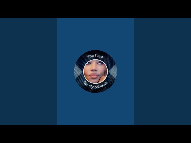 Jamaican cooking dinner pasta with ground beef #subscriber #YouTubepage #viralvideos #livestream