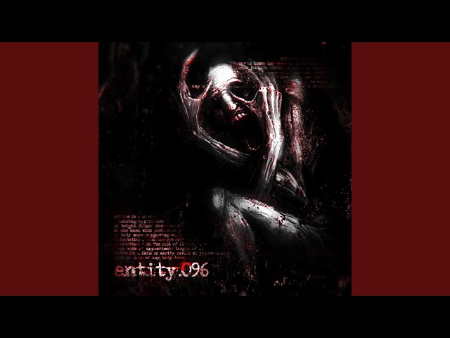 ENTITY.096