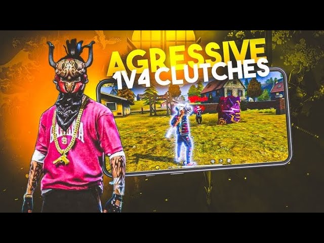 1V1,1V2, 1V4, NO BODY ONLY AUTO HEADSHOT MAP CODE | NEW PASSWORD | AUTO HEADSHOT HACK MAP |RUSHKEY