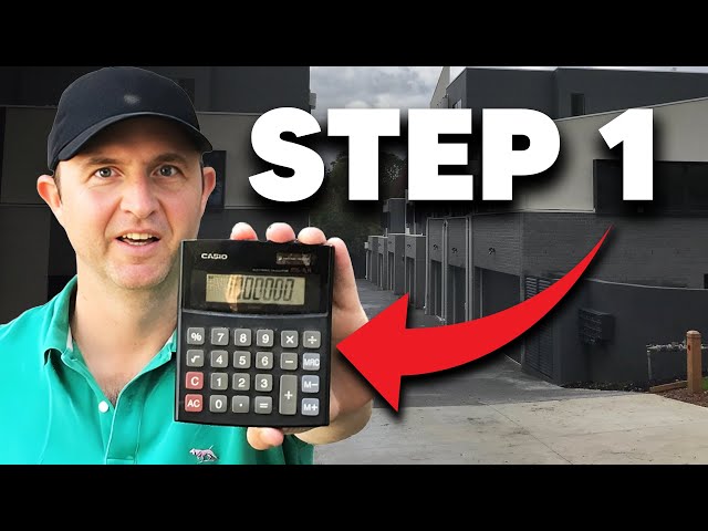 Property Development Finance Explained (By a Developer)