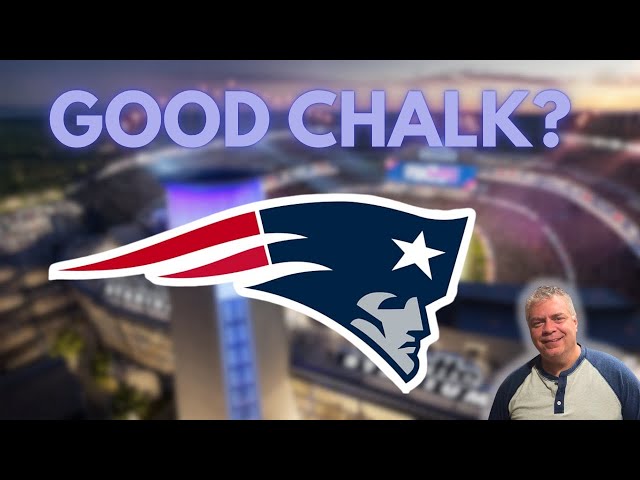 NFL Week 11 Expert Survivor Tips You Need To Win!