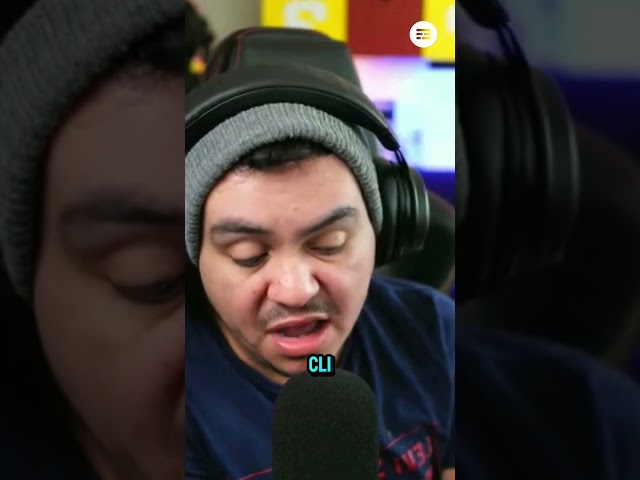 📱 Expo or CLI? Which one to use in React Native? We'll tell you what you need to learn. #React #p...