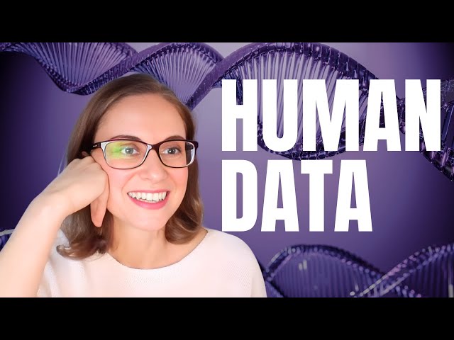 Why Drug Development Fails Without Human Data (and How Startups Fix It)