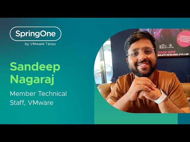 Automated Upgrades and Migrations with Spring Boot Migrator